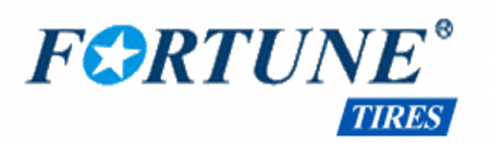 marque de pneu FORTUNE
