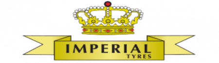 marque de pneu IMPERIAL