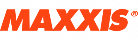 marque de pneu MAXXIS