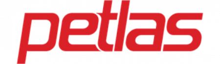 marque de pneu PETLAS