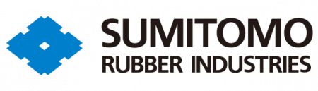 marque de pneu SUMITOMO