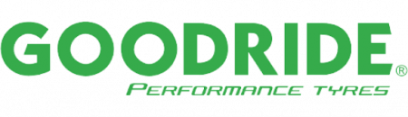 marque de pneu GOODRIDE