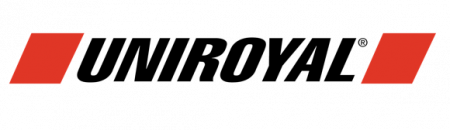 marque de pneu UNIROYAL