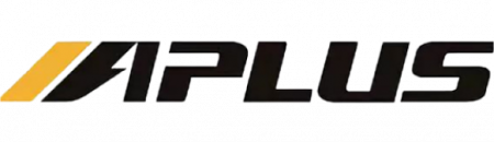 marque de pneu A-PLUS
