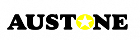 marque de pneu AUSTONE