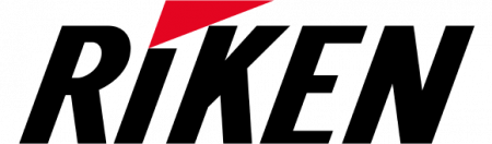 marque de pneu RIKEN