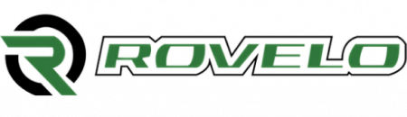 marque de pneu ROVELO