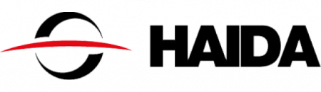 marque de pneu HAIDA