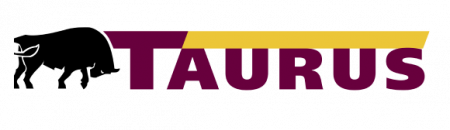 marque de pneu TAURUS