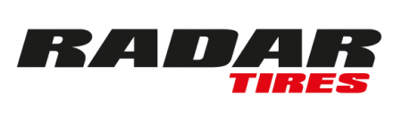 marque de pneu RADAR