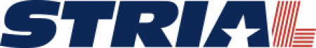 marque de pneu STRIAL