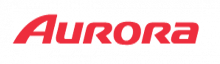 marque de pneu AURORA