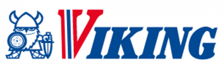 marque de pneu VIKING
