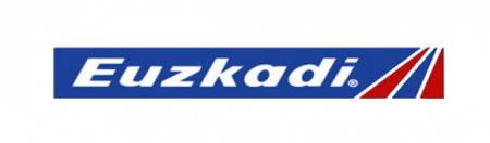 marque de pneu EUZKADI