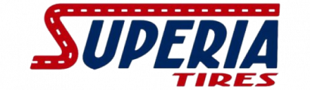 marque de pneu SUPERIA