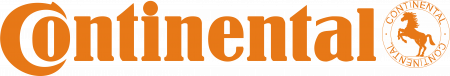 marque de pneu CONTINENTAL
