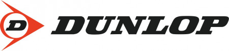 marque de pneu DUNLOP