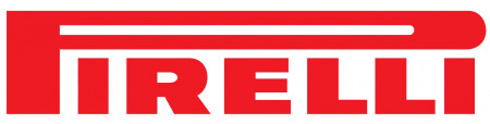 marque de pneu PIRELLI