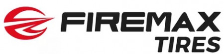 marque de pneu FIREMAX