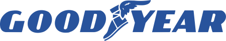marque de pneu GOODYEAR