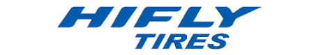 marque de pneu HIFLY