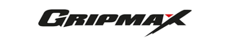 marque de pneu GRIPMAX