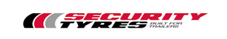 marque de pneu SECURITY