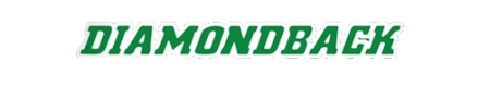 marque de pneu DIAMONDBACK