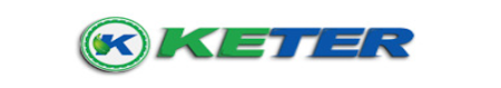 marque de pneu KETER