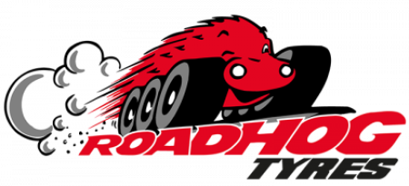 marque de pneu ROADHOG