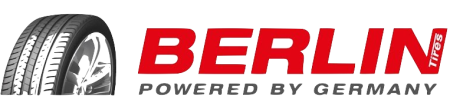 marque de pneu BERLIN TIRES