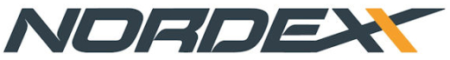 marque de pneu NORDEXX