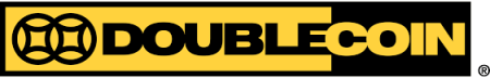 marque de pneu DOUBLECOIN