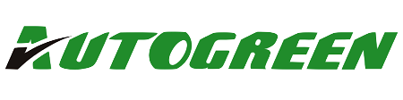 marque de pneu AUTOGREEN