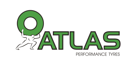 marque de pneu ATLAS