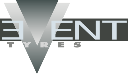 marque de pneu EVENT