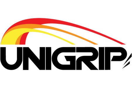 marque de pneu UNIGRIP