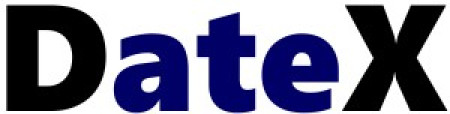 marque de pneu DATEX