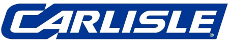 marque de pneu CARLISLE