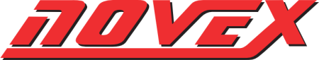 marque de pneu NOVEX