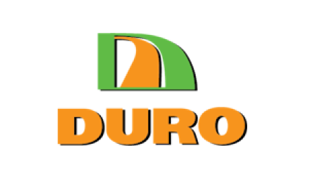 marque de pneu DURO