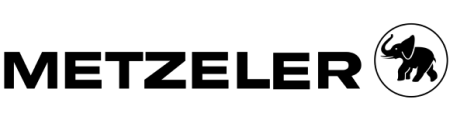 marque de pneu METZELER