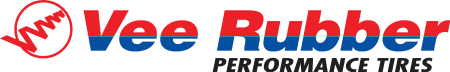 marque de pneu VEE RUBBER