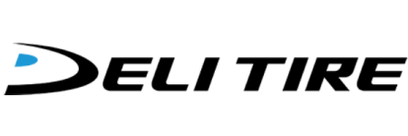marque de pneu DELITIRE